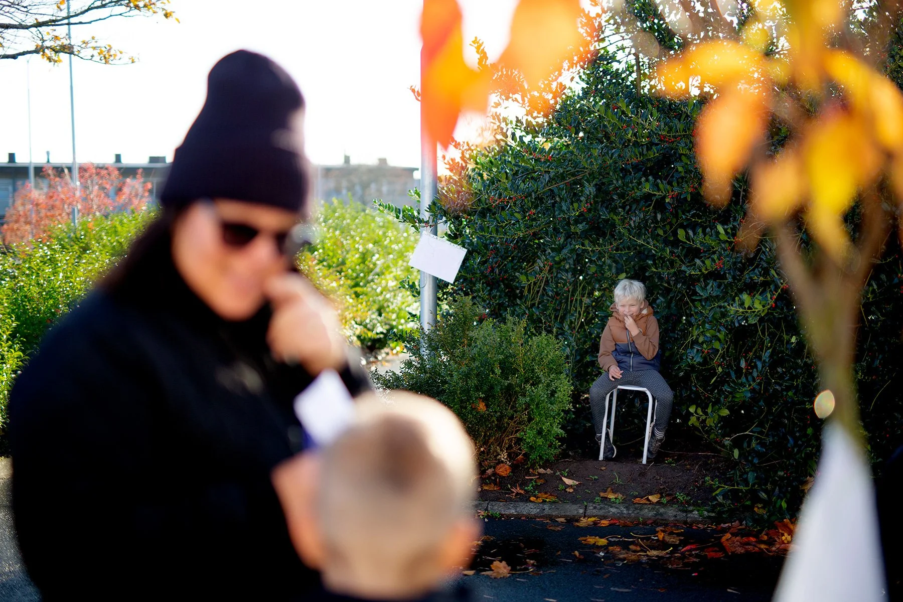 blogg-211031poangpromenad4.jpg