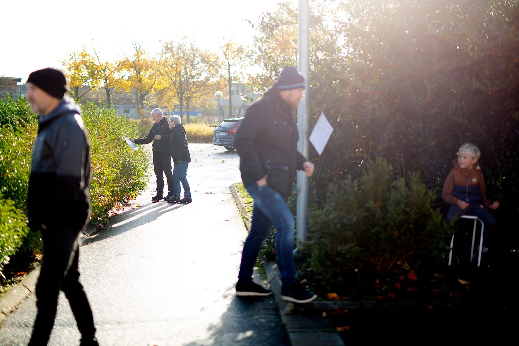 blogg-211031poangpromenad6.jpg