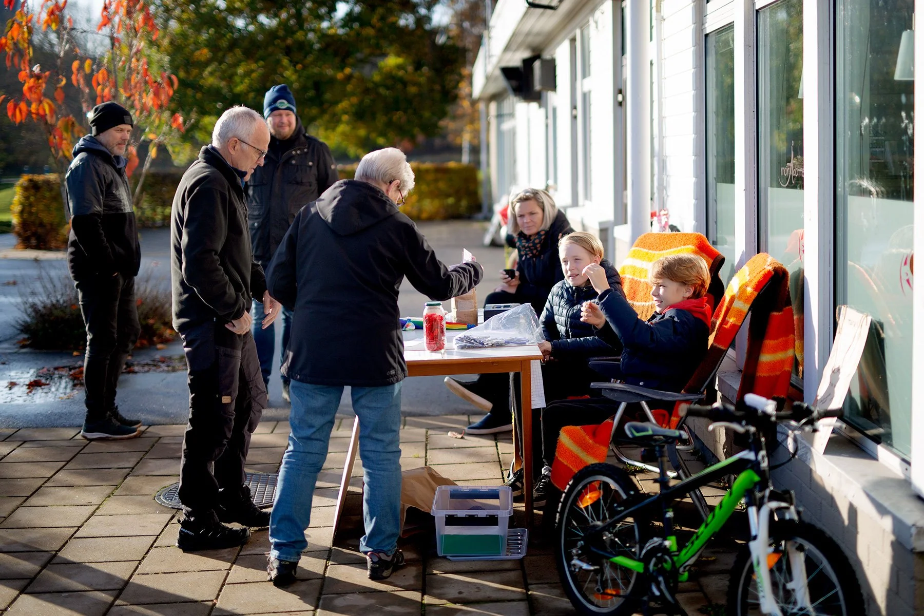 blogg-211031poangpromenad9.jpg