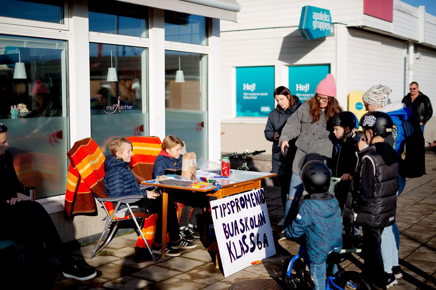 blogg-211031poangpromenad11.jpg