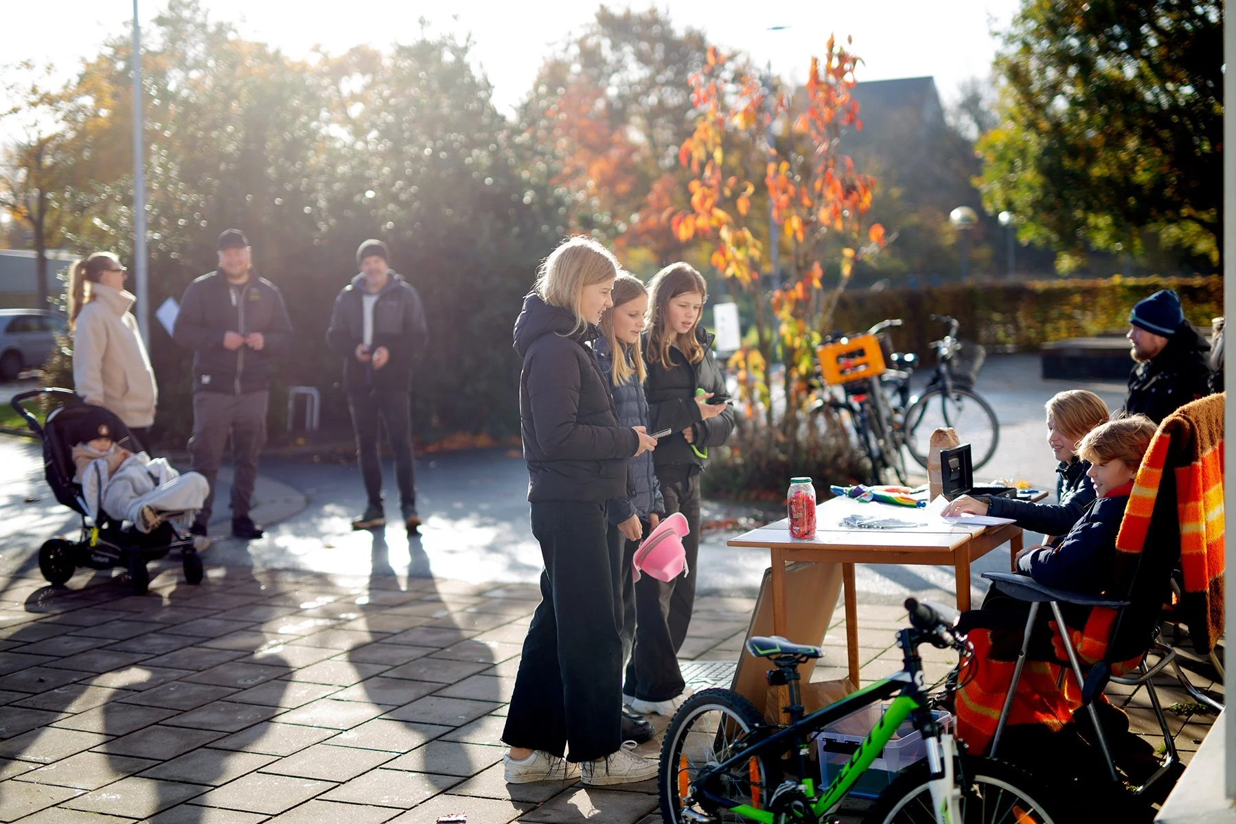 blogg-211031poangpromenad14.jpg