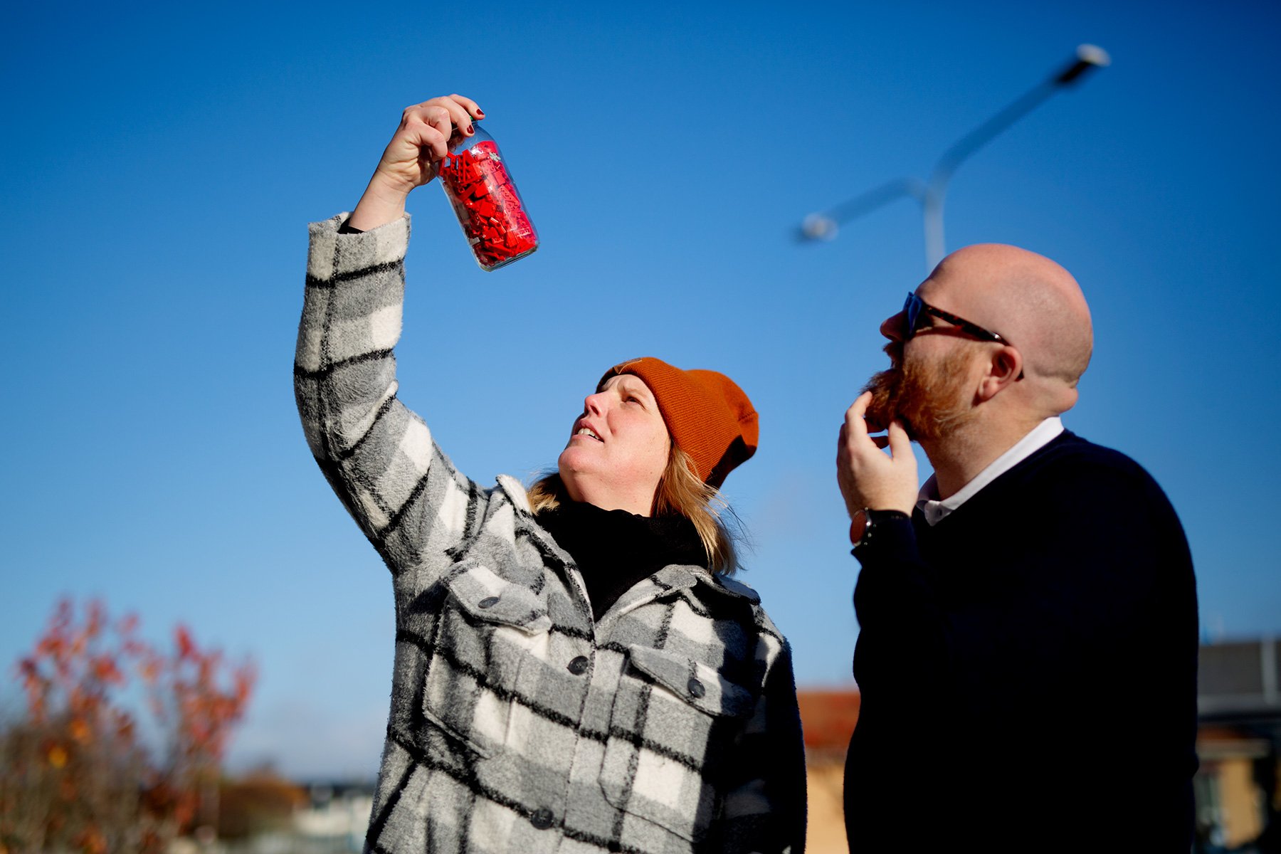 blogg-211031poangpromenad17.jpg