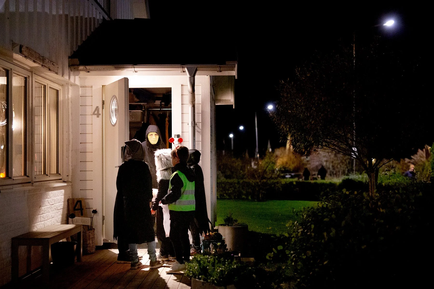blogg-211031halloween1.jpg