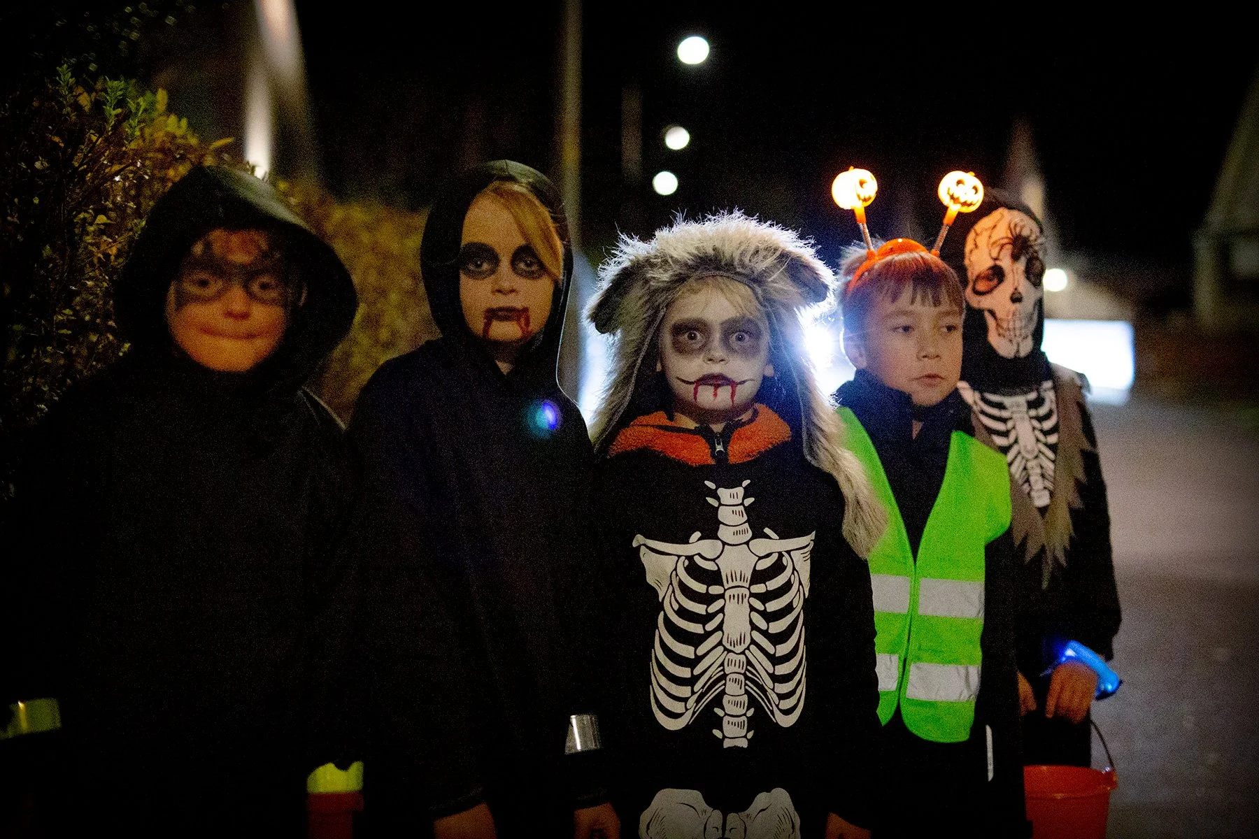blogg-211031halloween2.jpg
