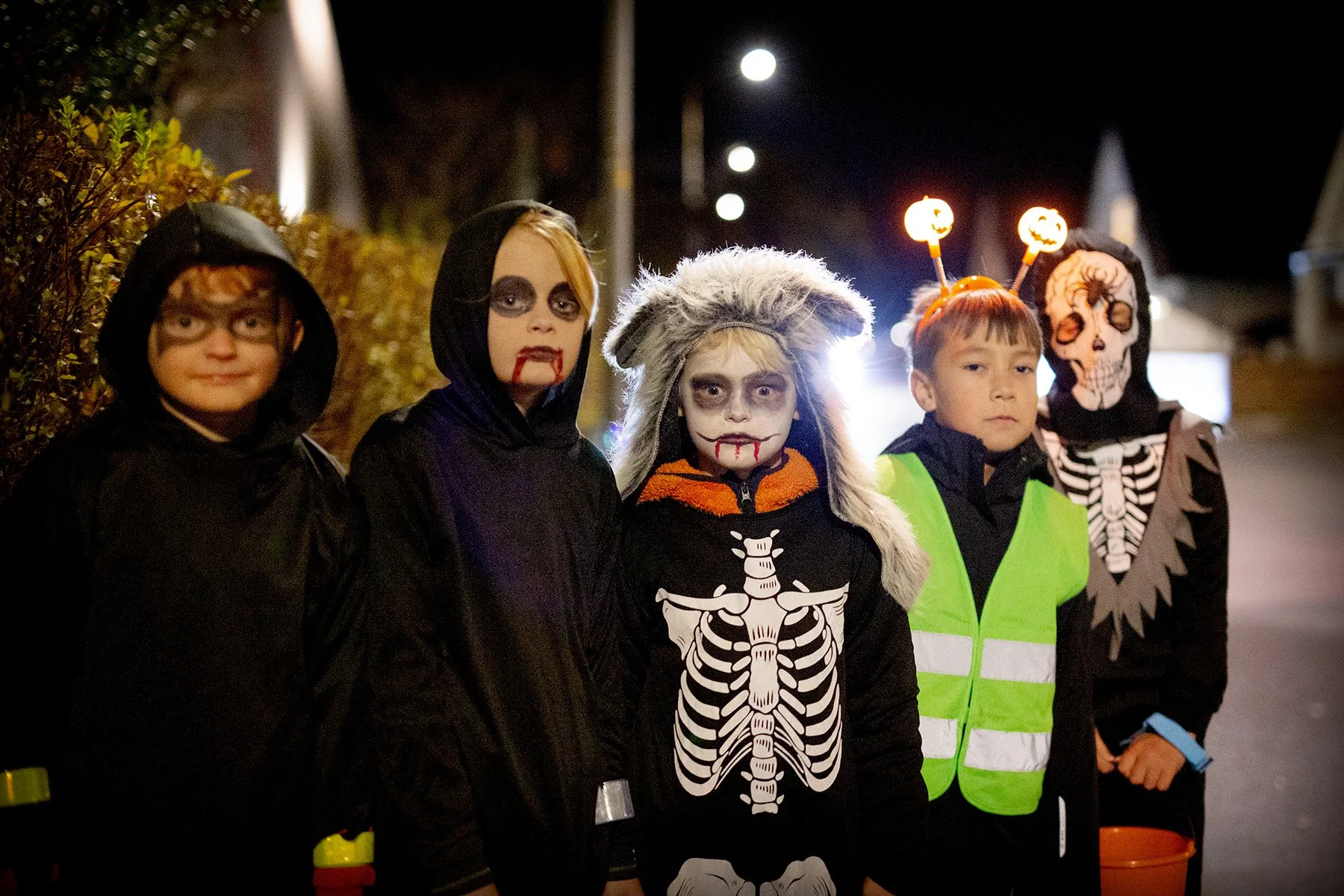 blogg-211031halloween3.jpg