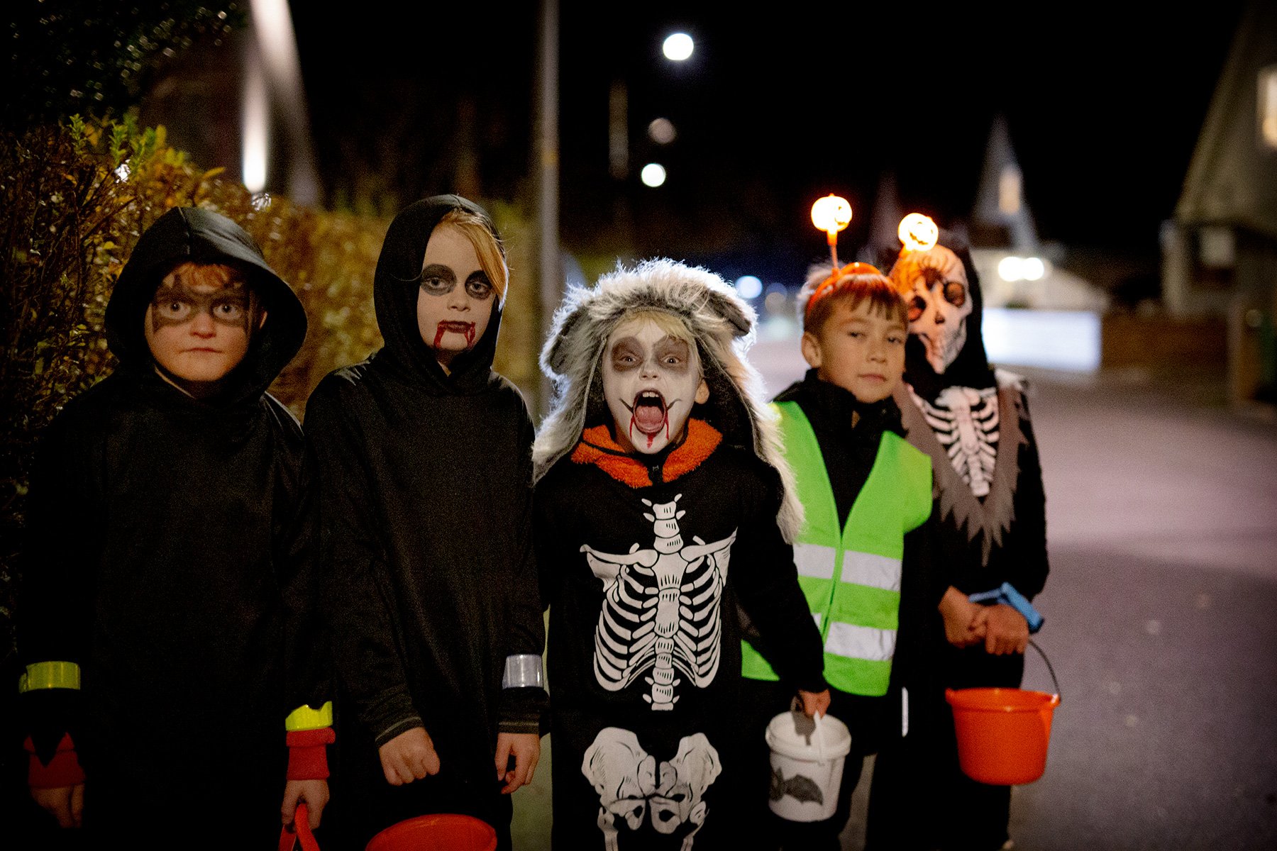 blogg-211031halloween4.jpg