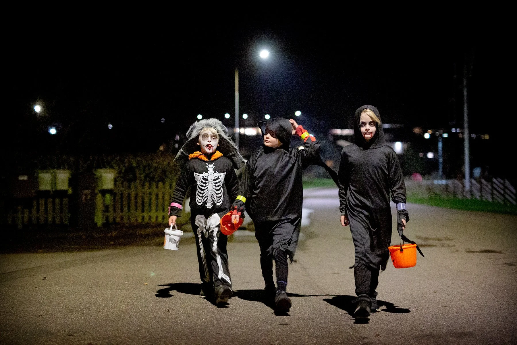 blogg-211031halloween5.jpg