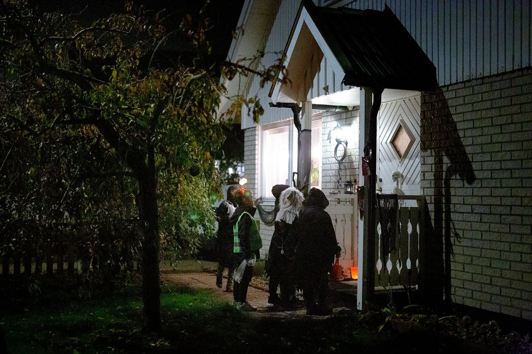 blogg-211031halloween6.jpg