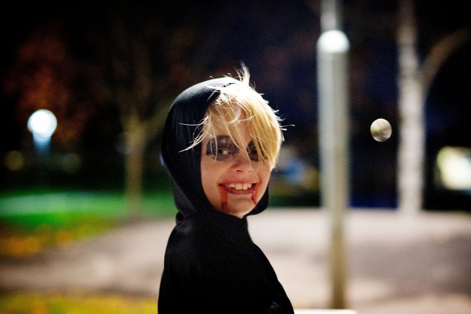 blogg-211031halloween7.jpg