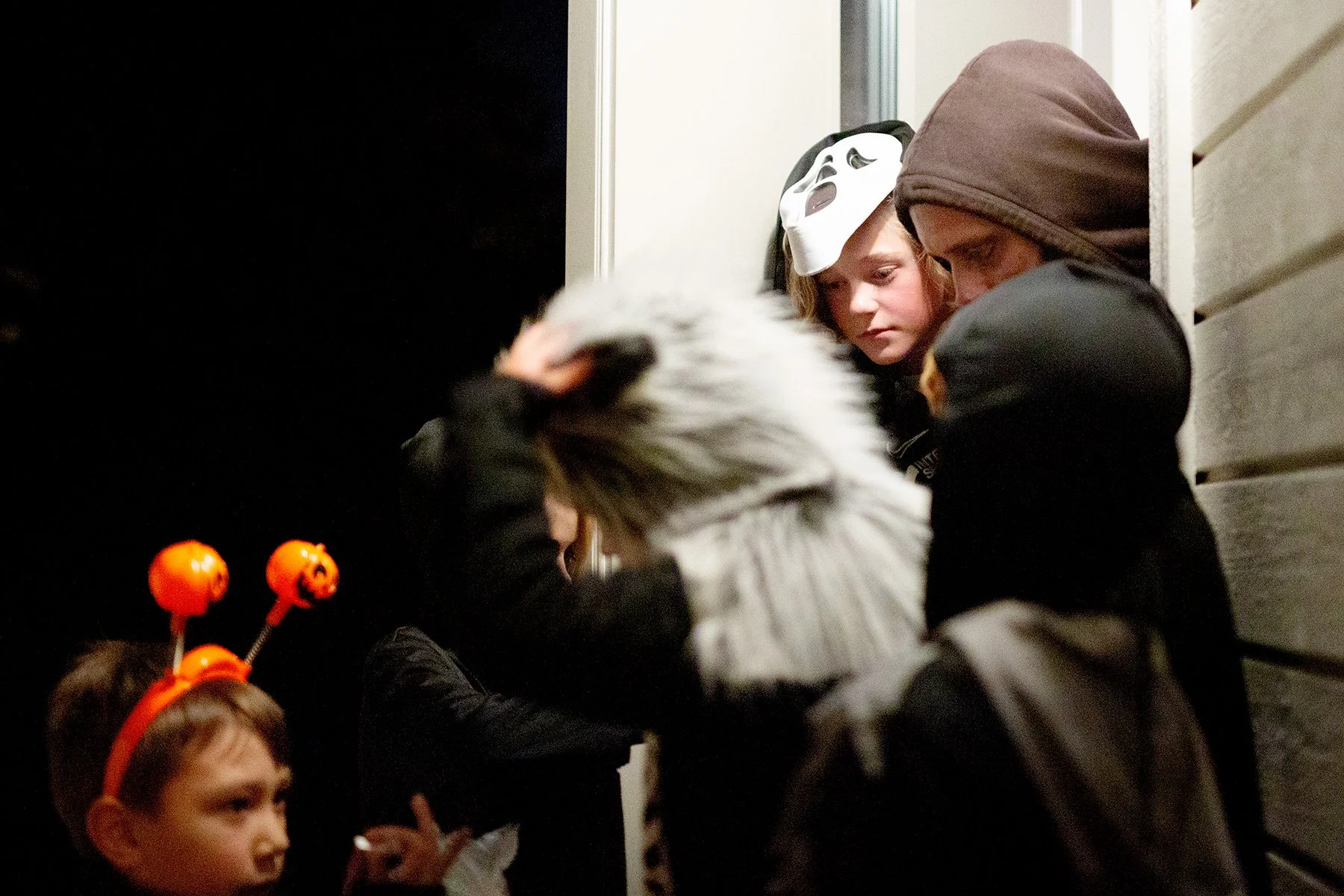 blogg-211031halloween11.jpg