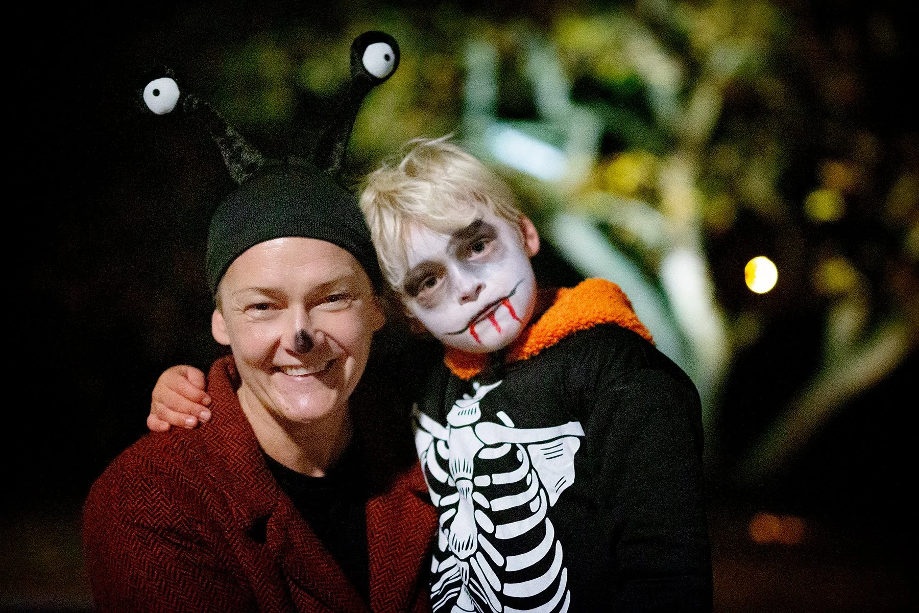 blogg-211031halloween10.jpg