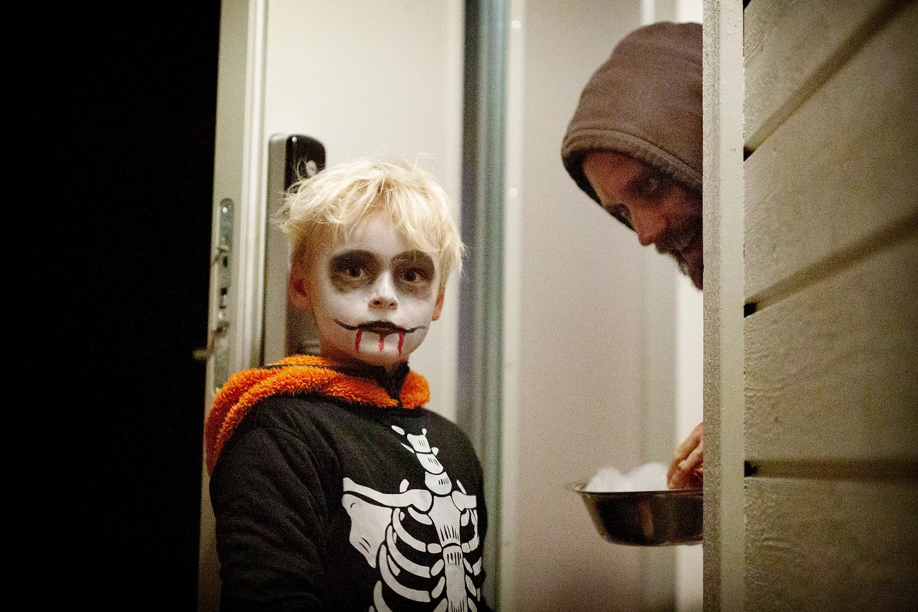 blogg-211031halloween12.jpg