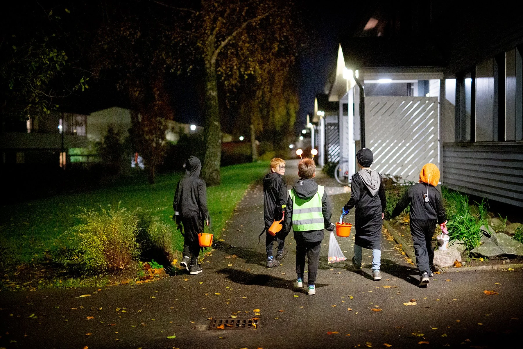 blogg-211031halloween13.jpg