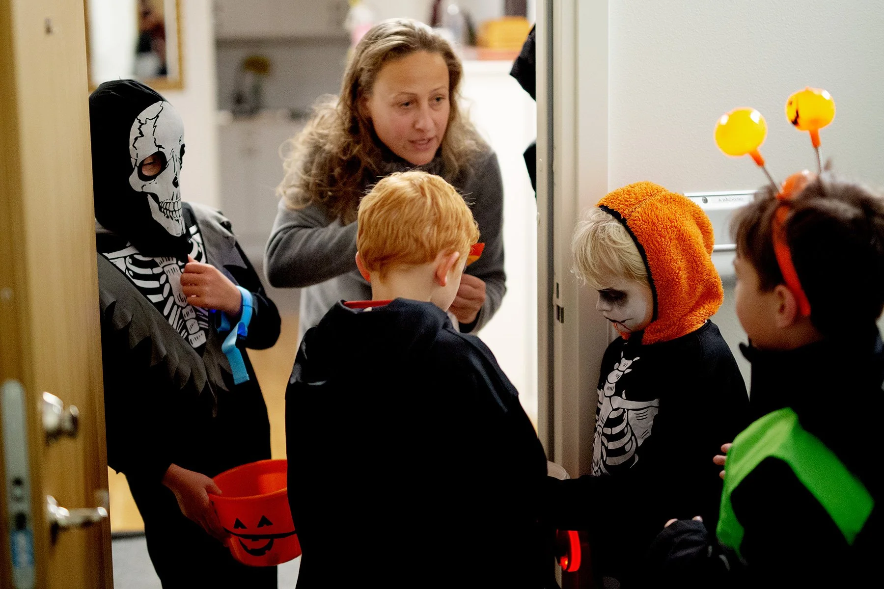 blogg-211031halloween15.jpg