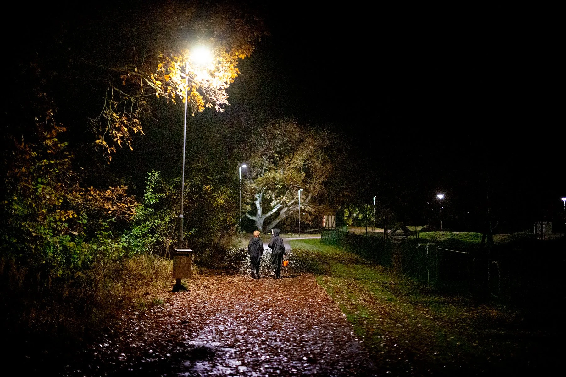 blogg-211031halloween18.jpg