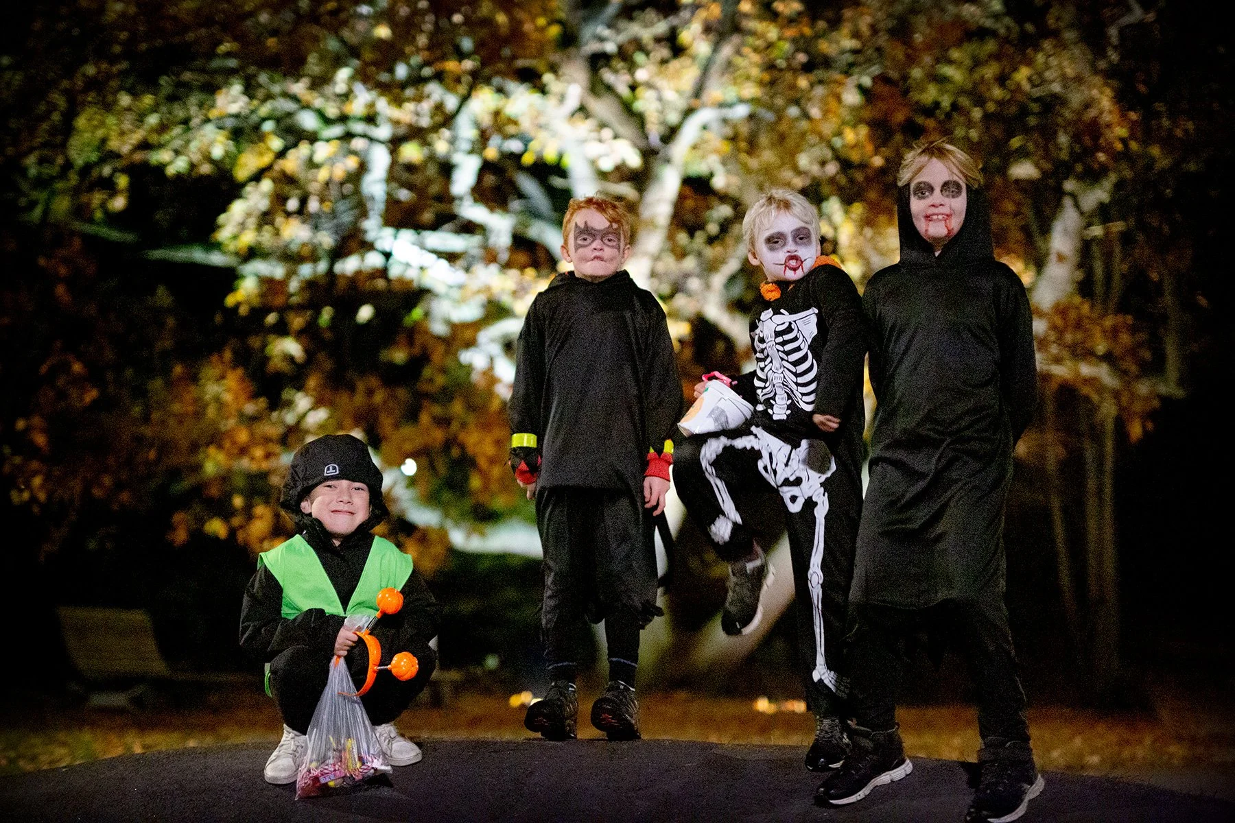 blogg-211031halloween20.jpg