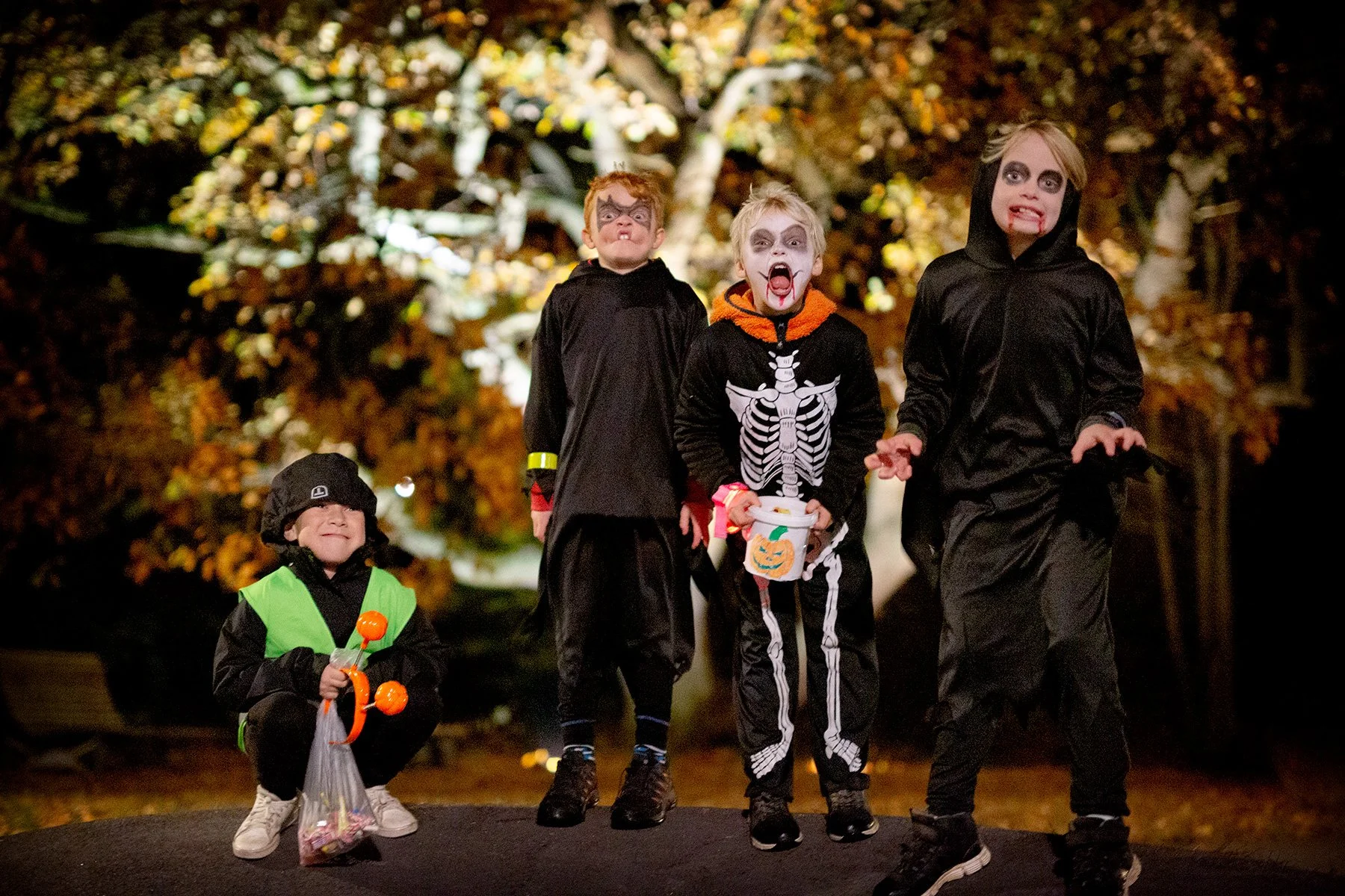 blogg-211031halloween21.jpg