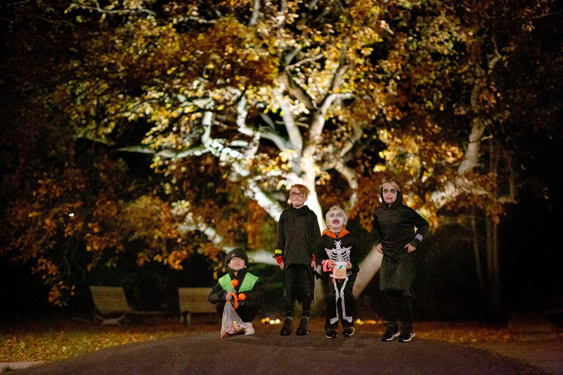 blogg-211031halloween22.jpg