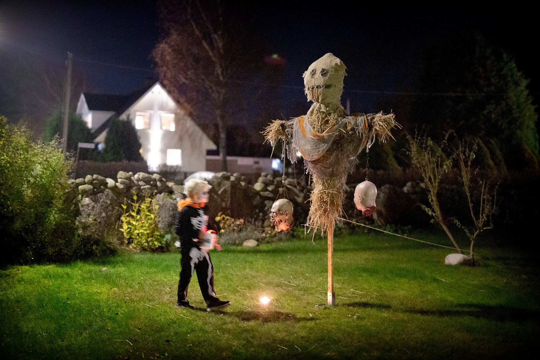 blogg-211031halloween24.jpg