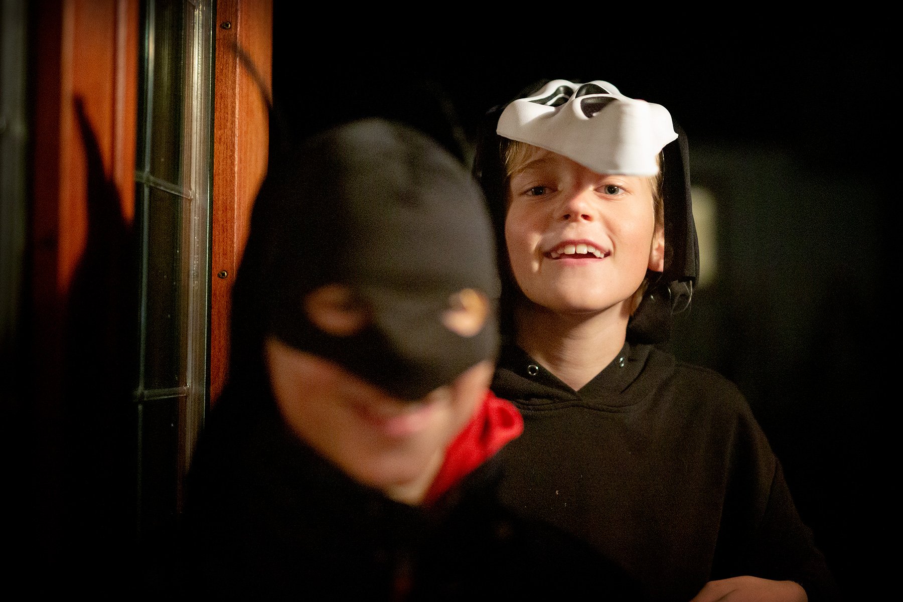 blogg-211031halloween26.jpg