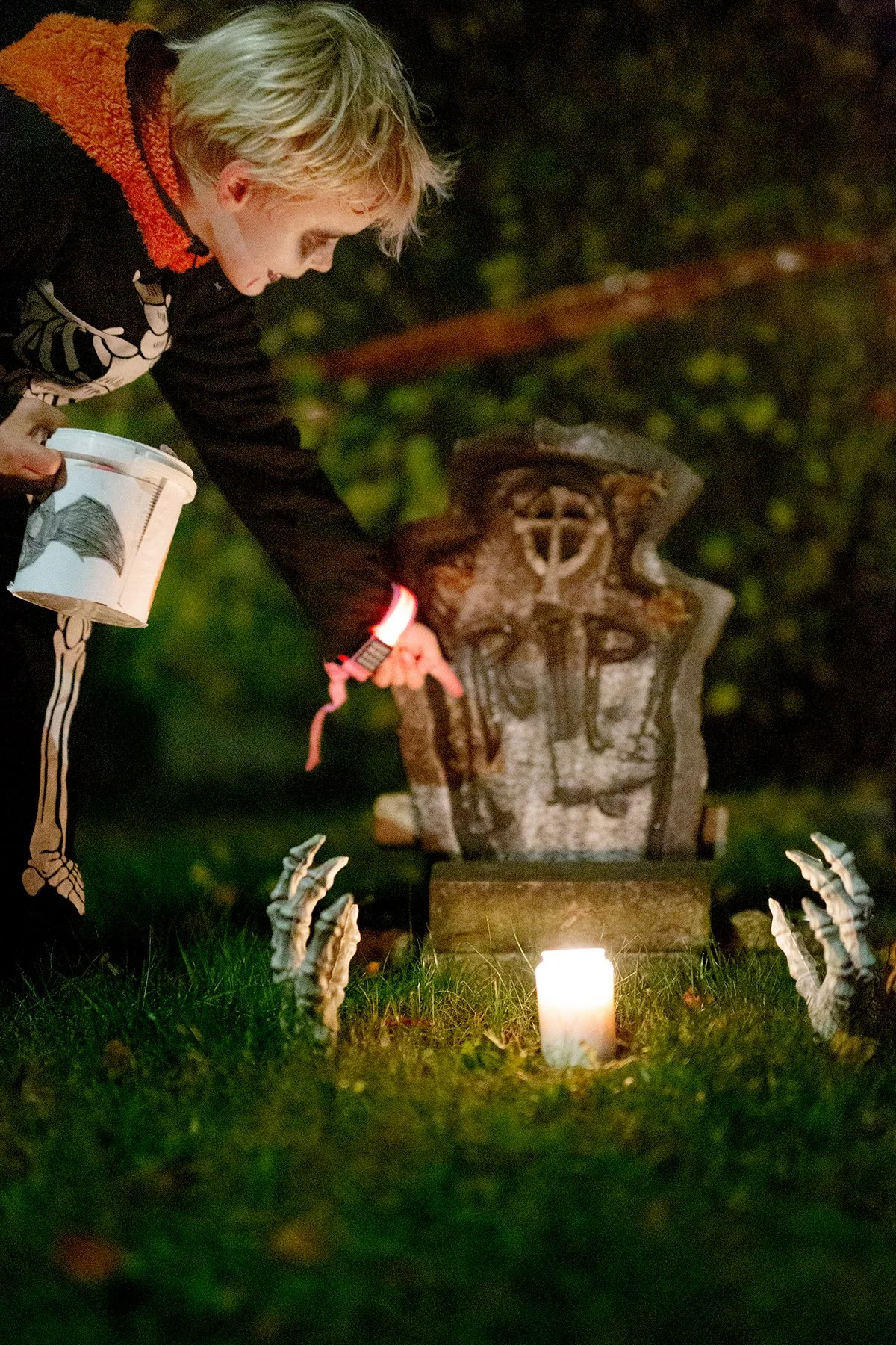 blogg-211031halloween25.jpg