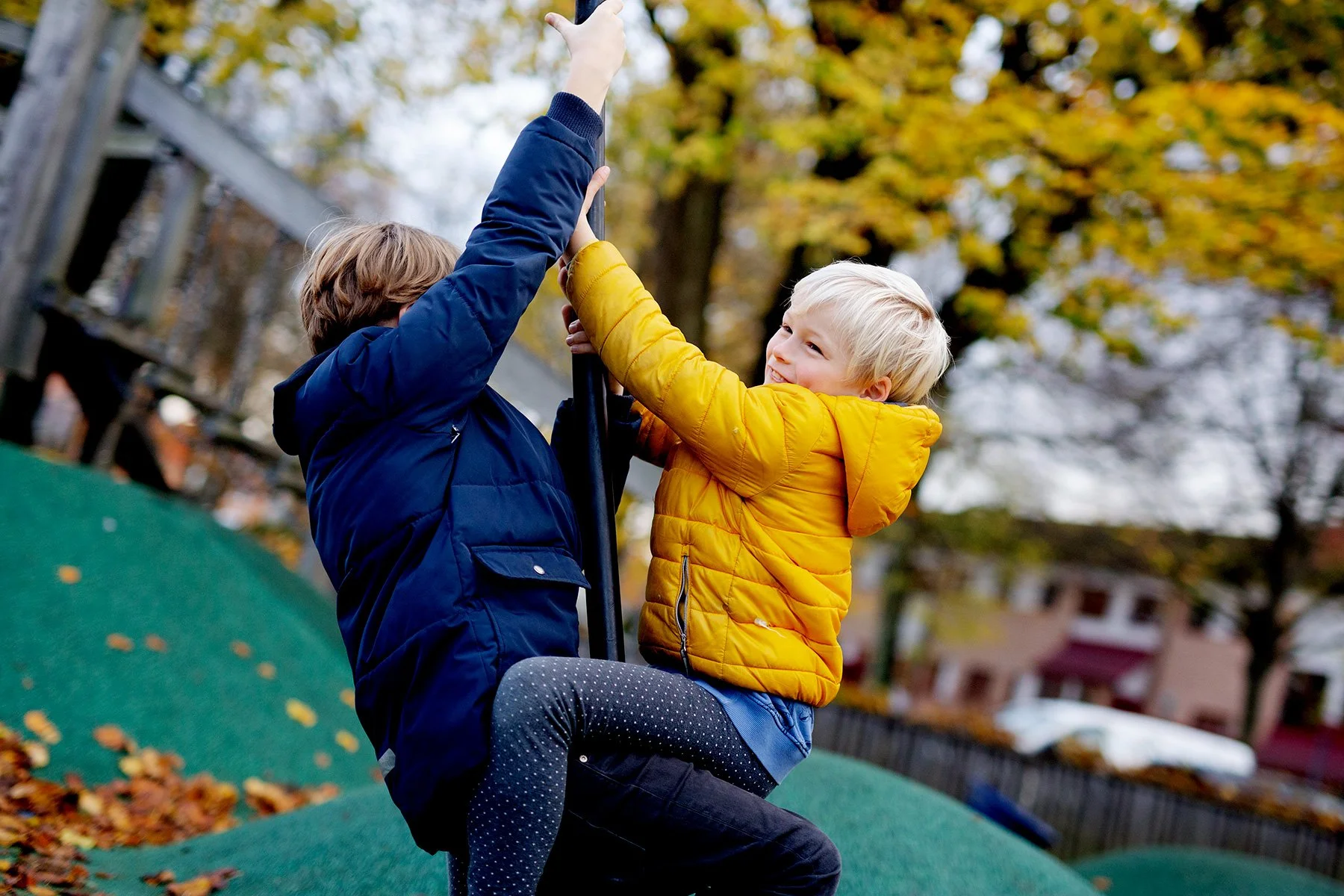 blogg-211103komediantendag2.jpg
