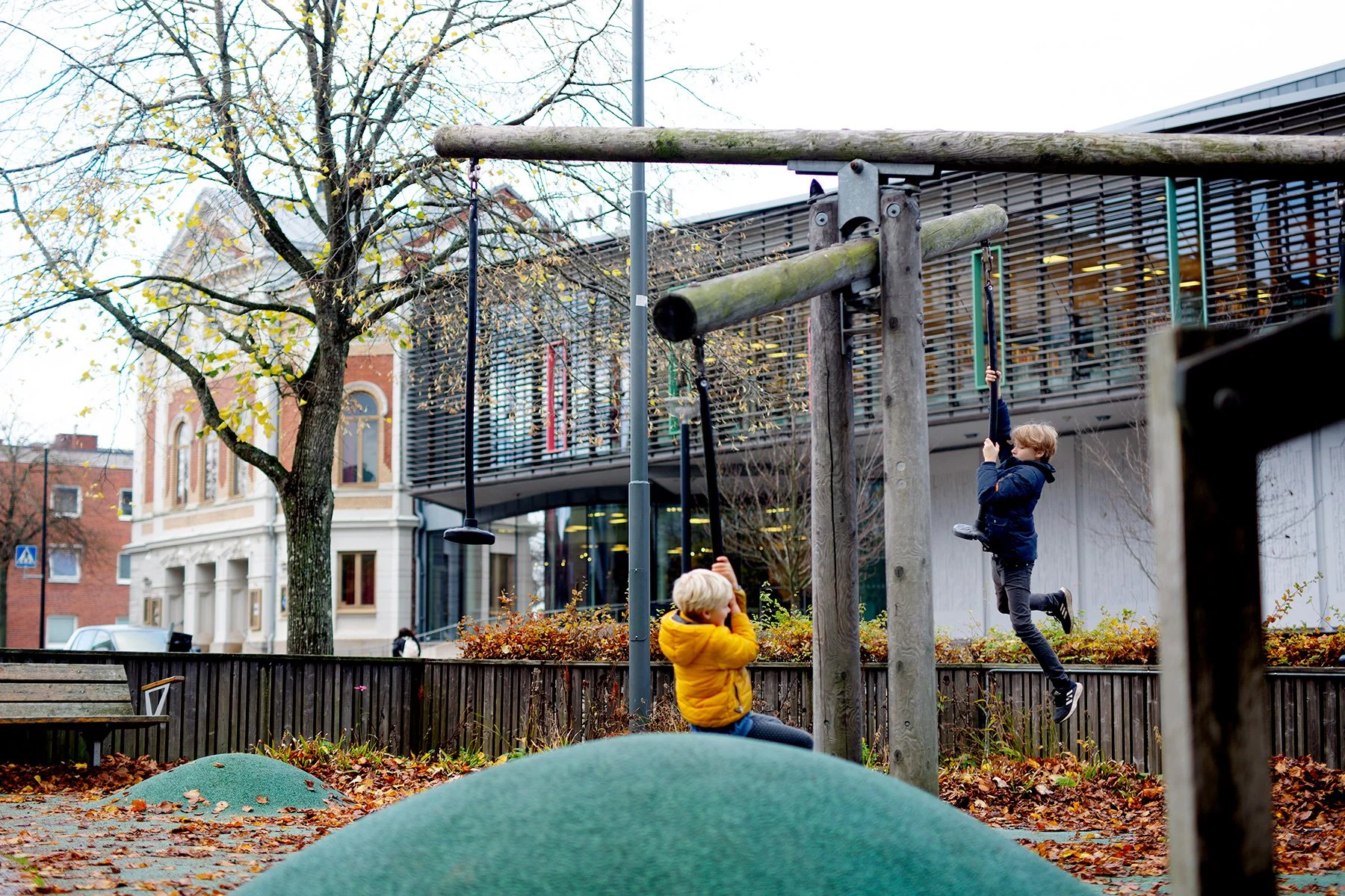 blogg-211103komediantendag1.jpg