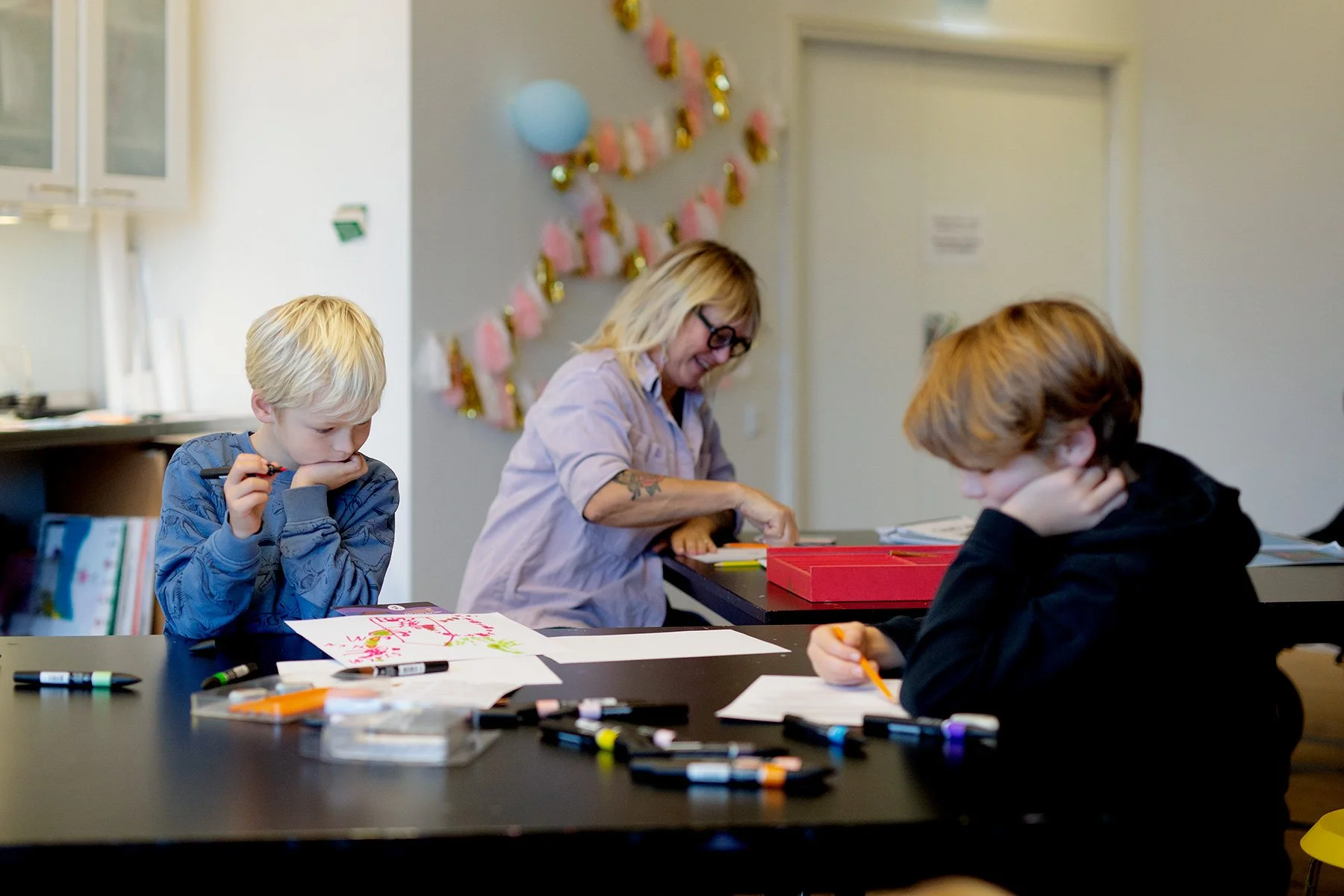 blogg-211103komediantendag6.jpg