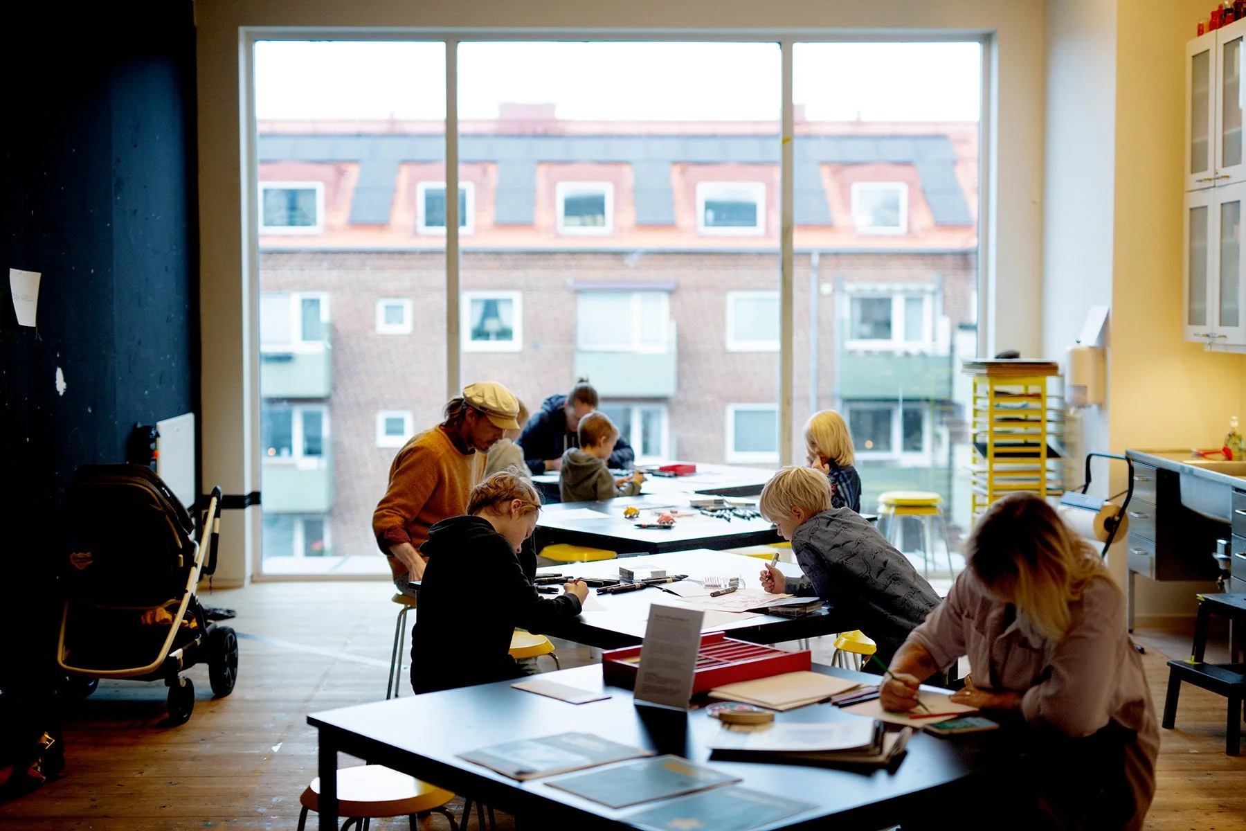 blogg-211103komediantendag8.jpg