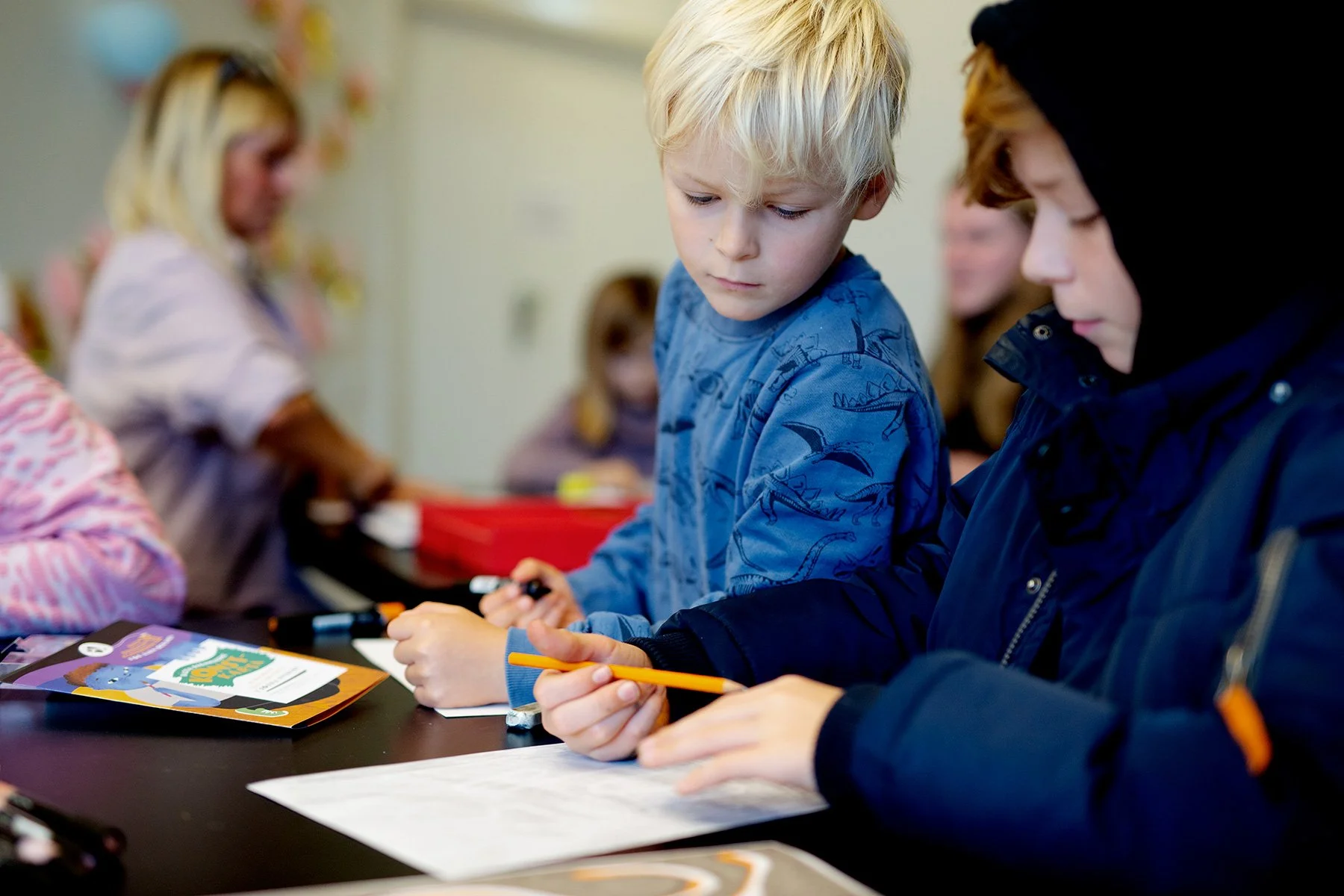 blogg-211103komediantendag9.jpg