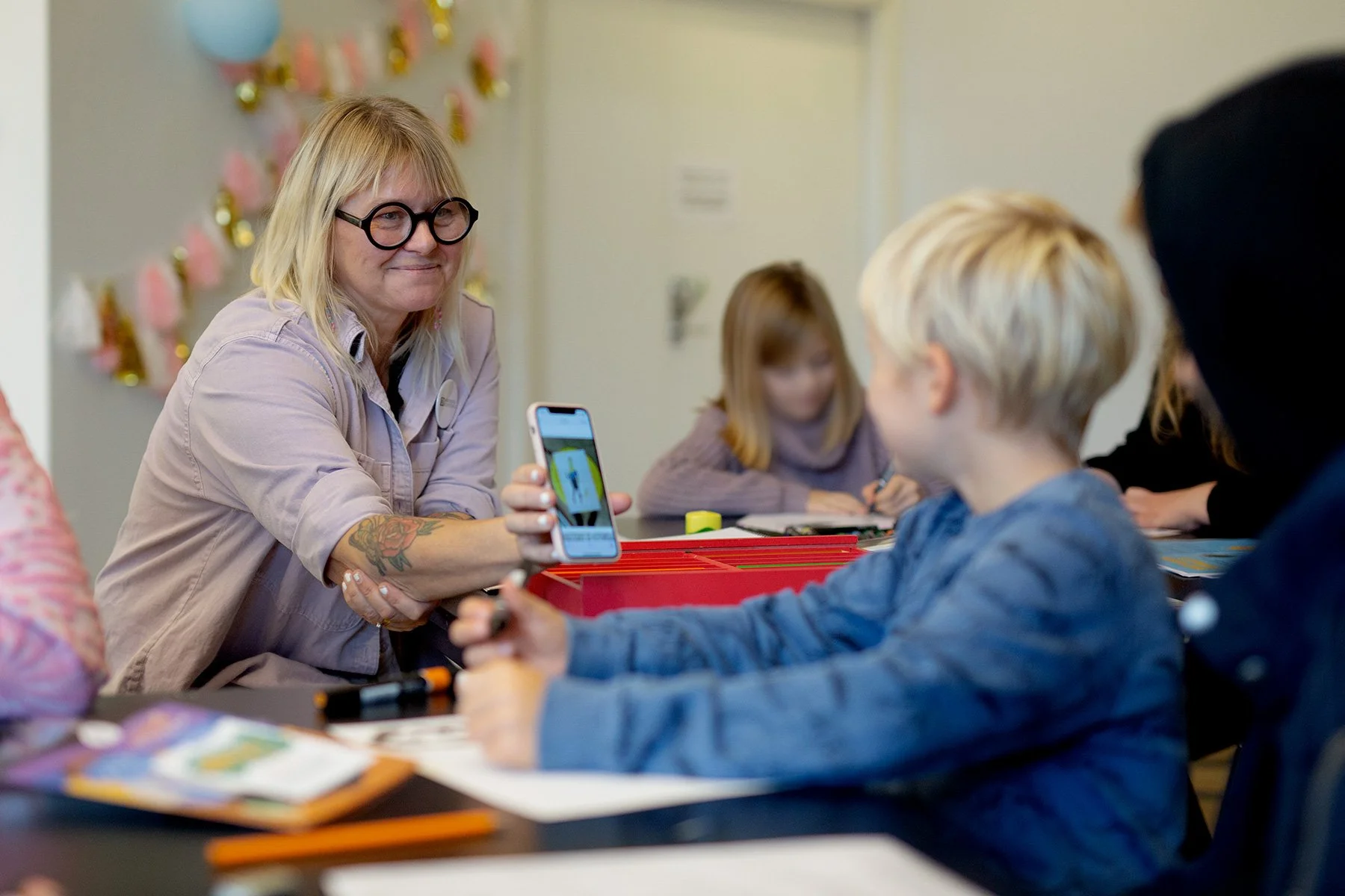 blogg-211103komediantendag11.jpg