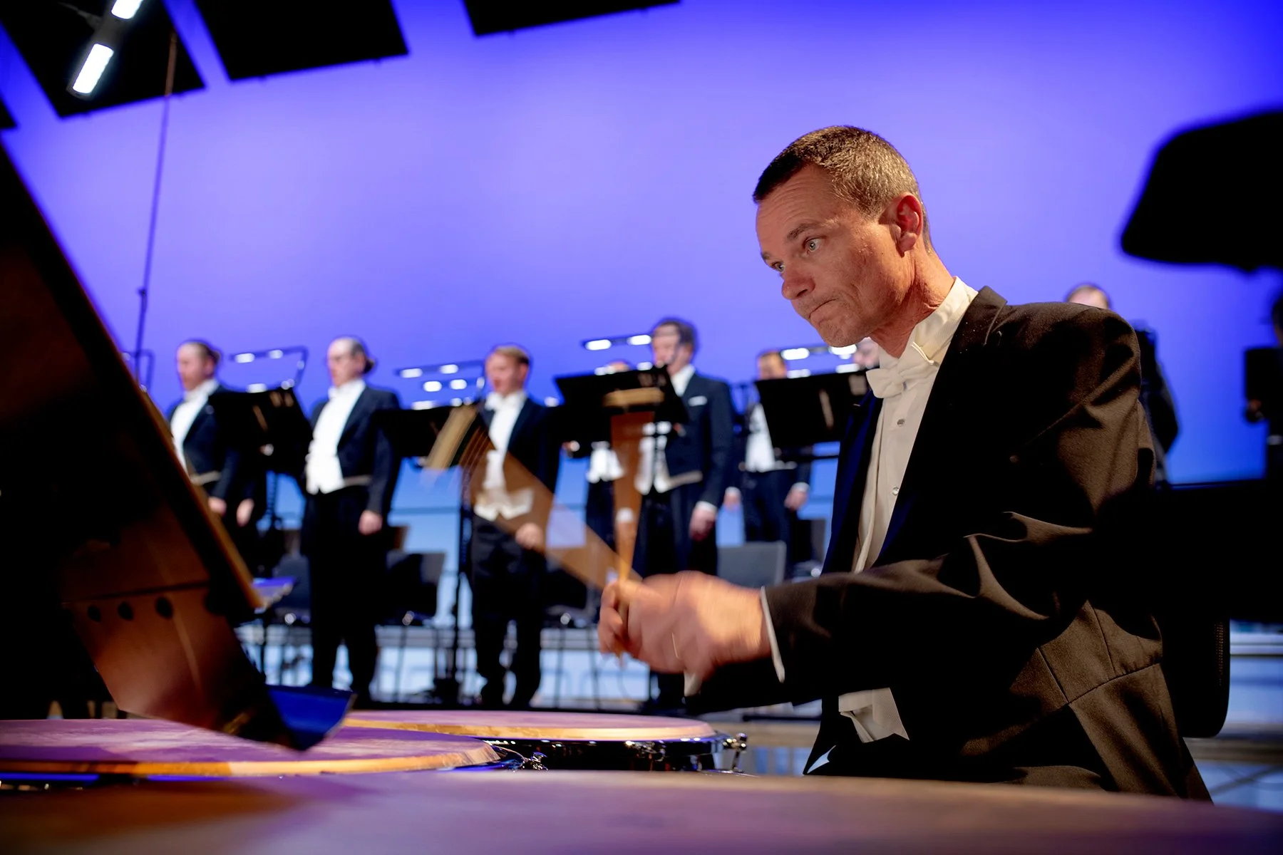 blogg-211104malmooperakonsert5.jpg