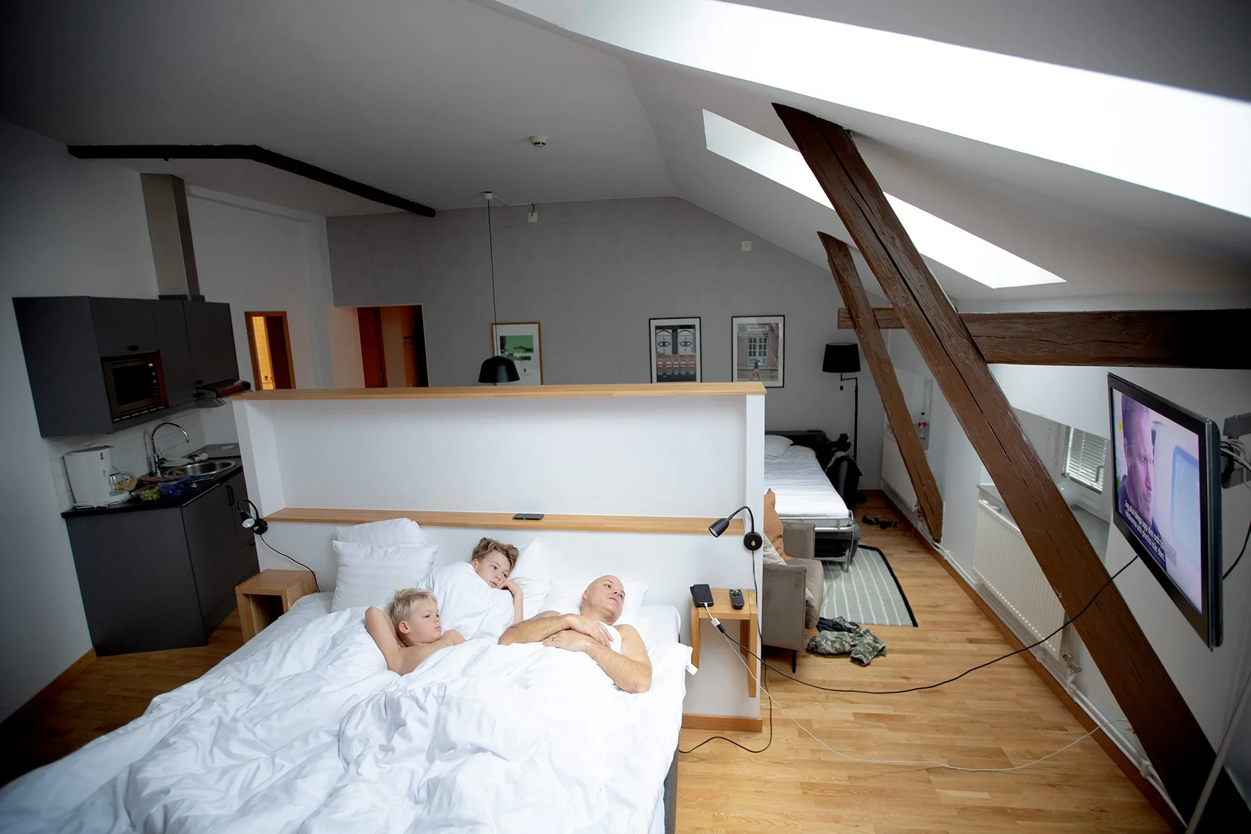 blogg-211105themorehotel2.jpg