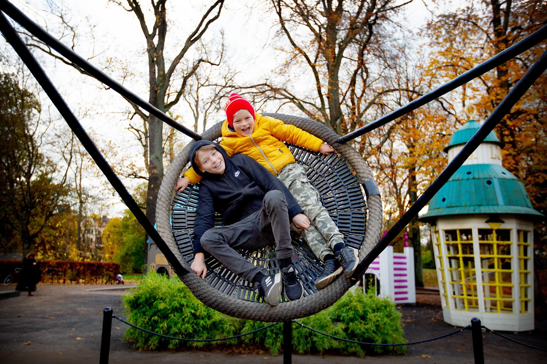blogg-211105lund9.jpg