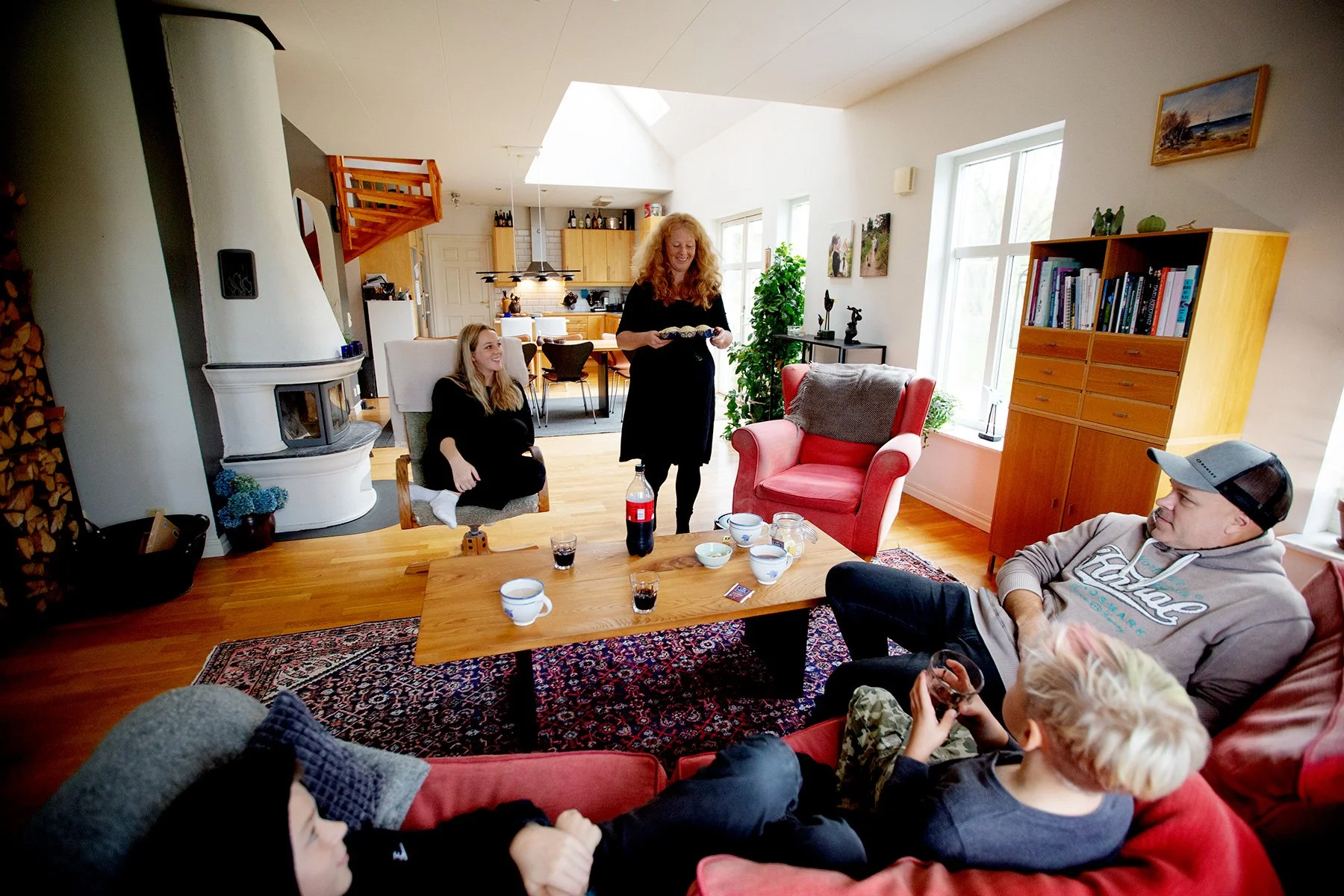 blogg-211105dalby2.jpg