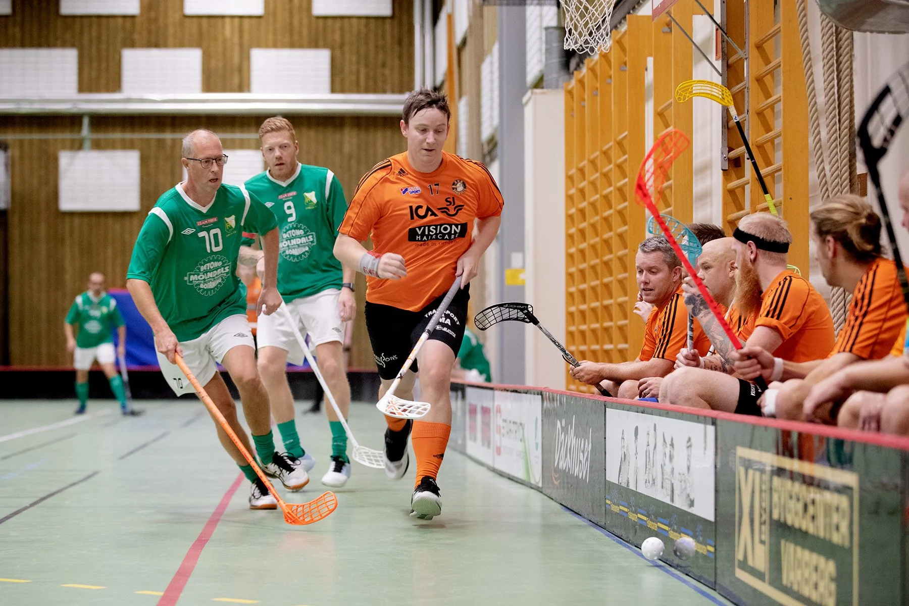 blogg-211107gobbainnebandy1.jpg