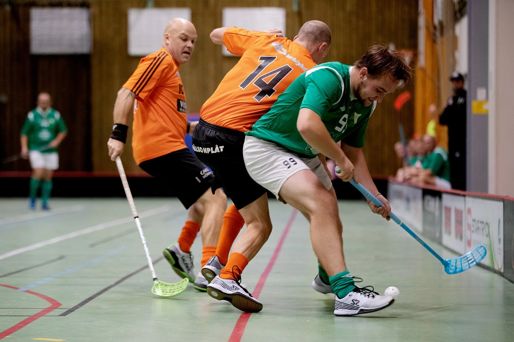 blogg-211107gobbainnebandy3.jpg
