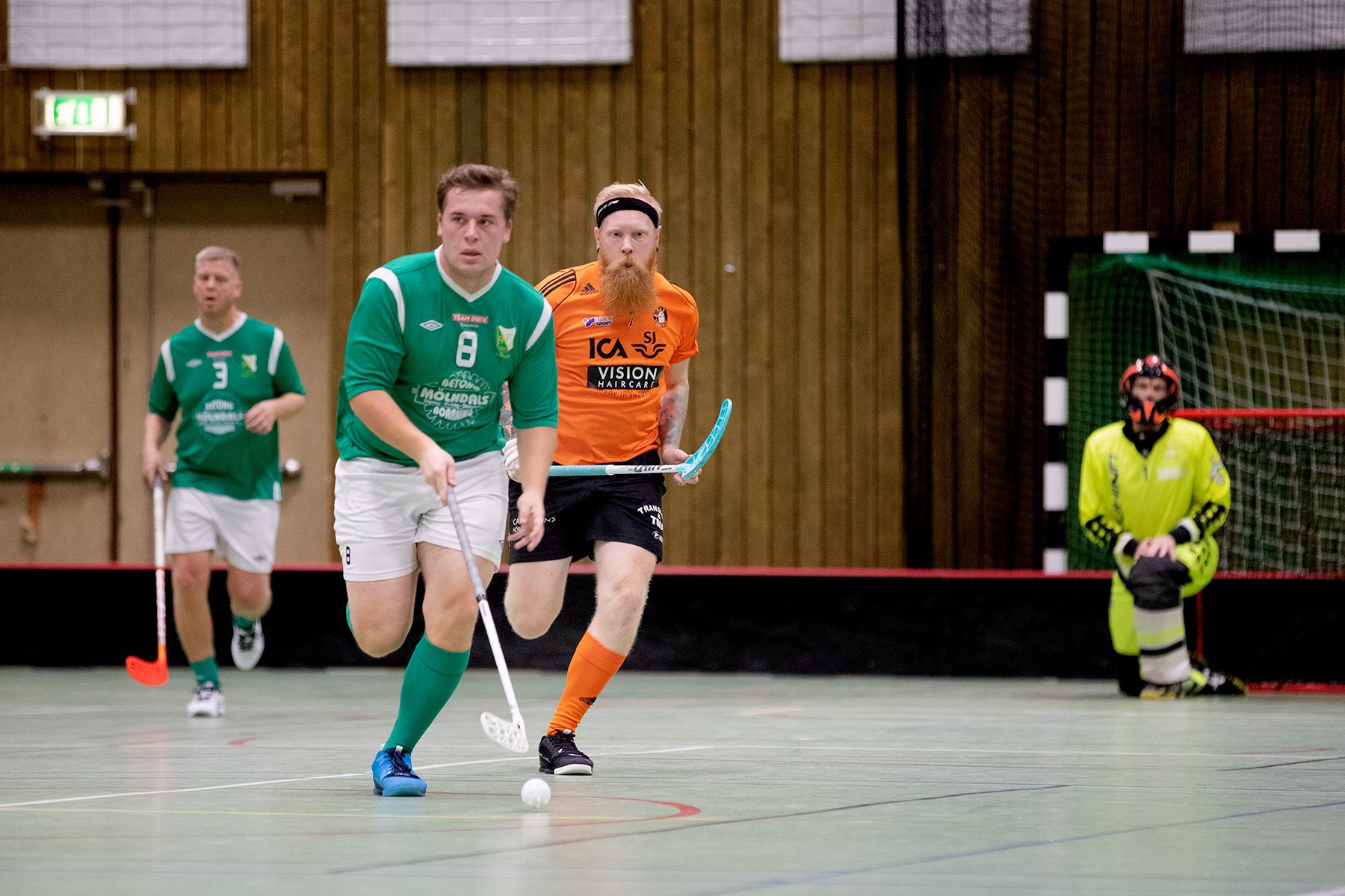 blogg-211107gobbainnebandy4.jpg