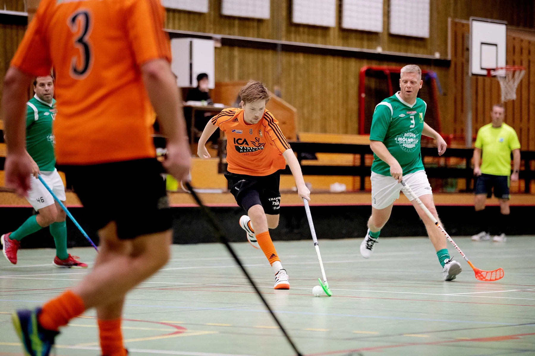 blogg-211107gobbainnebandy6.jpg