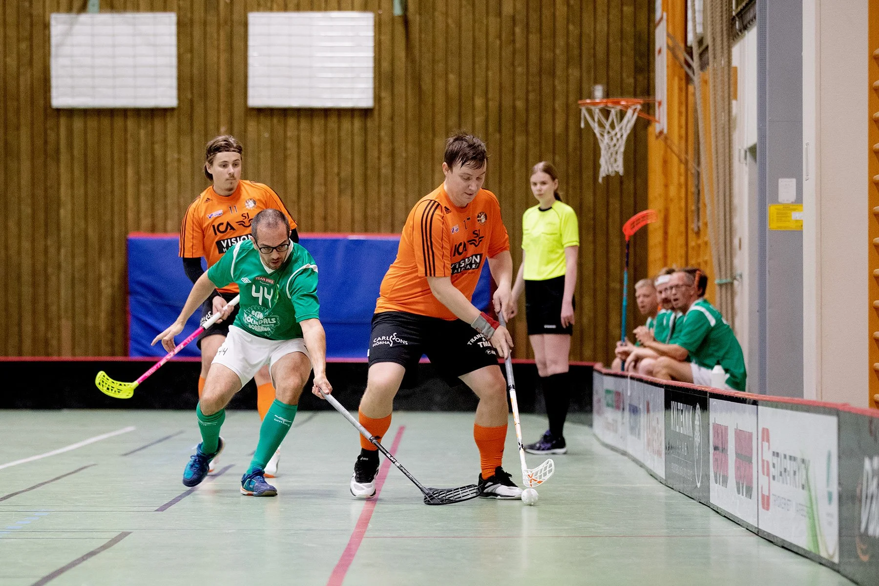 blogg-211107gobbainnebandy5.jpg