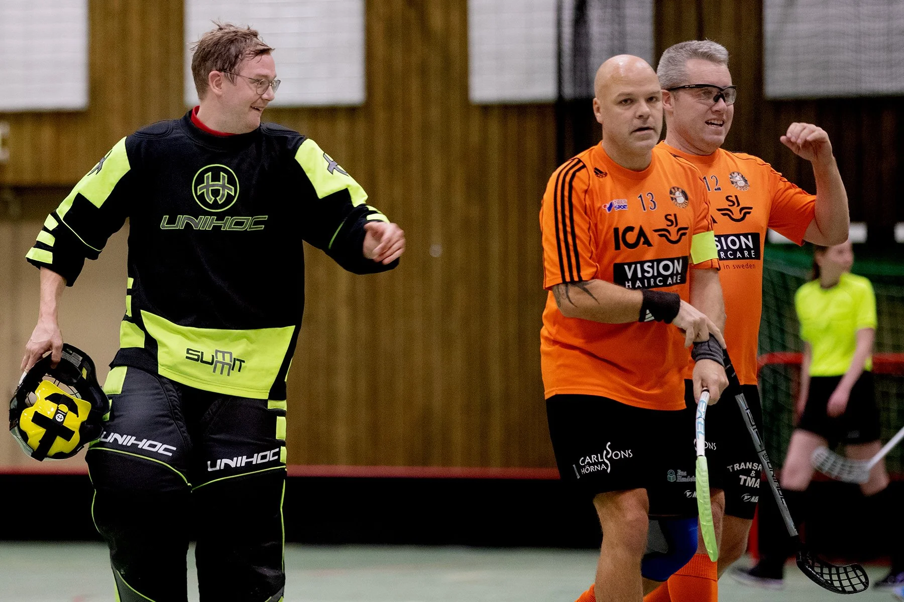blogg-211107gobbainnebandy8.jpg