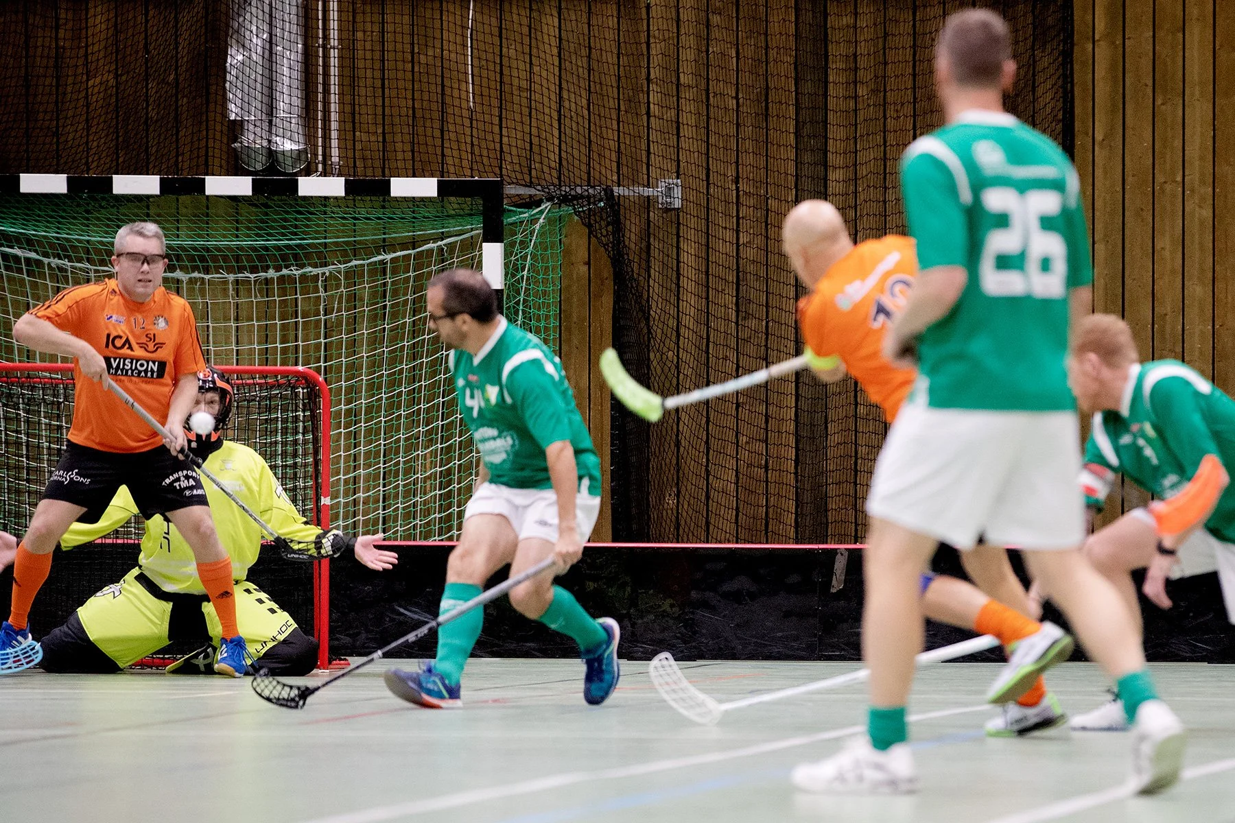 blogg-211107gobbainnebandy7.jpg