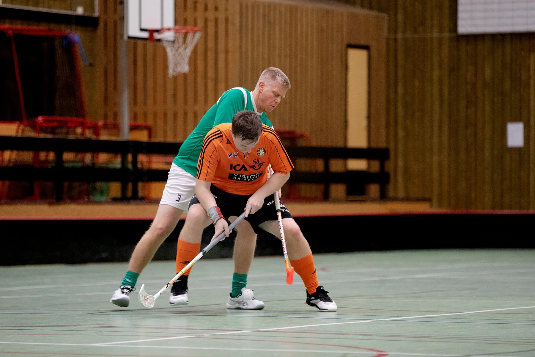 blogg-211107gobbainnebandy9.jpg