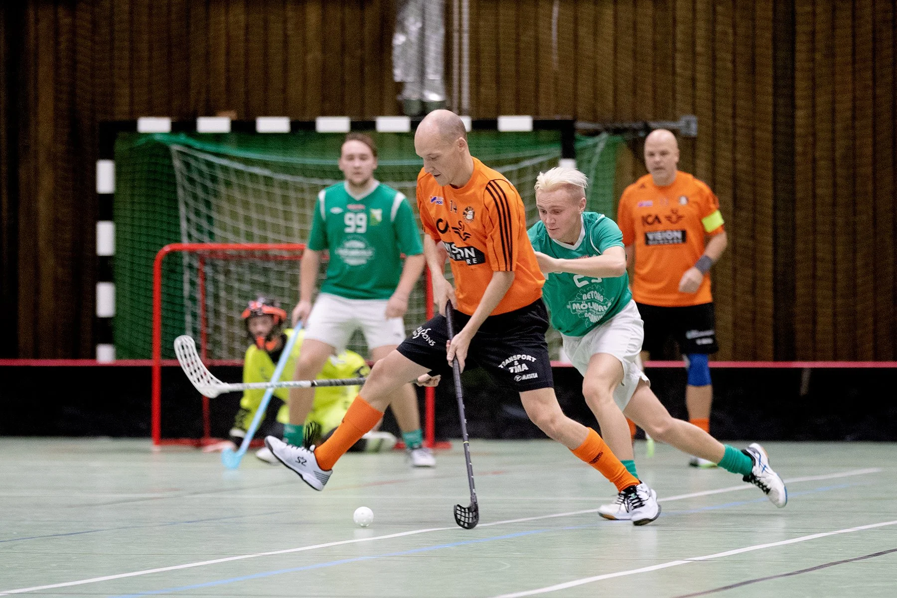 blogg-211107gobbainnebandy10.jpg