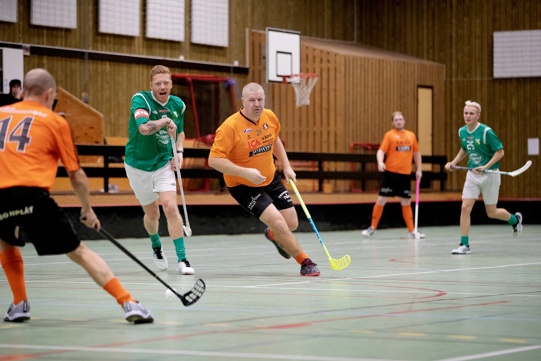 blogg-211107gobbainnebandy11.jpg
