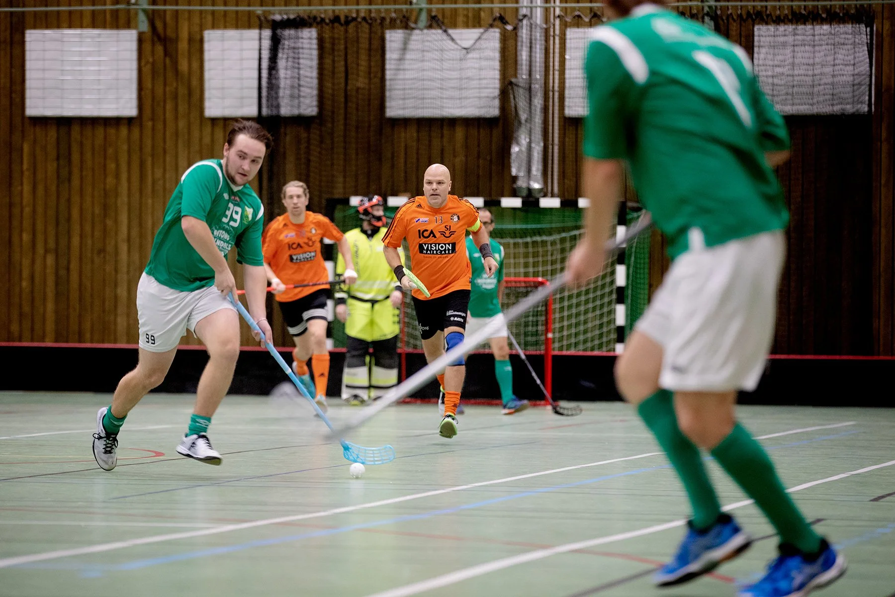 blogg-211107gobbainnebandy12.jpg