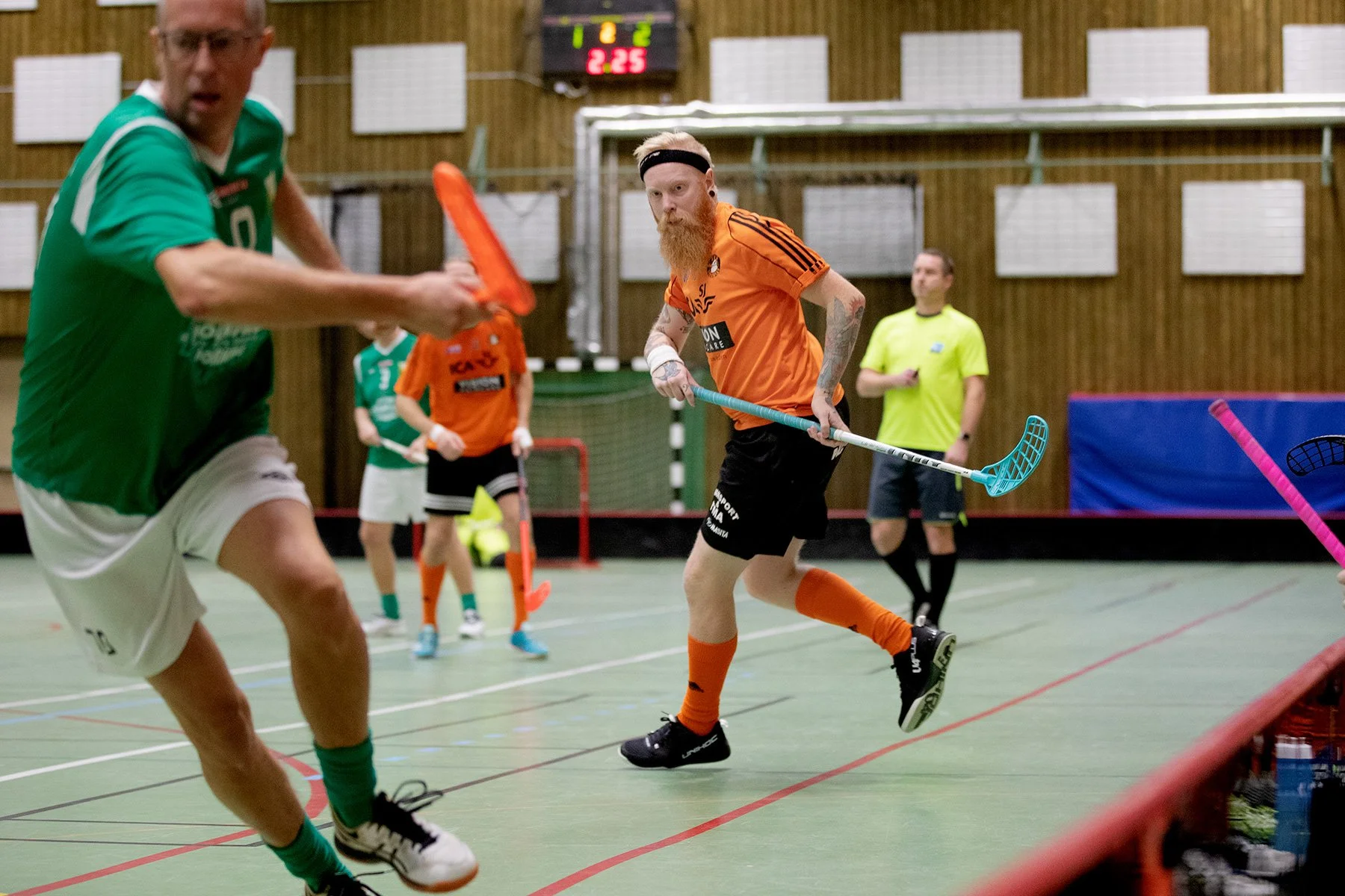 blogg-211107gobbainnebandy14.jpg