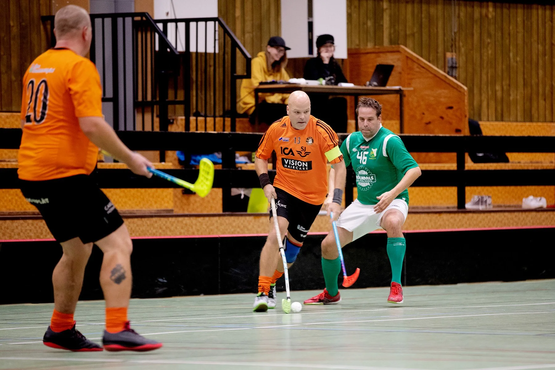 blogg-211107gobbainnebandy15.jpg