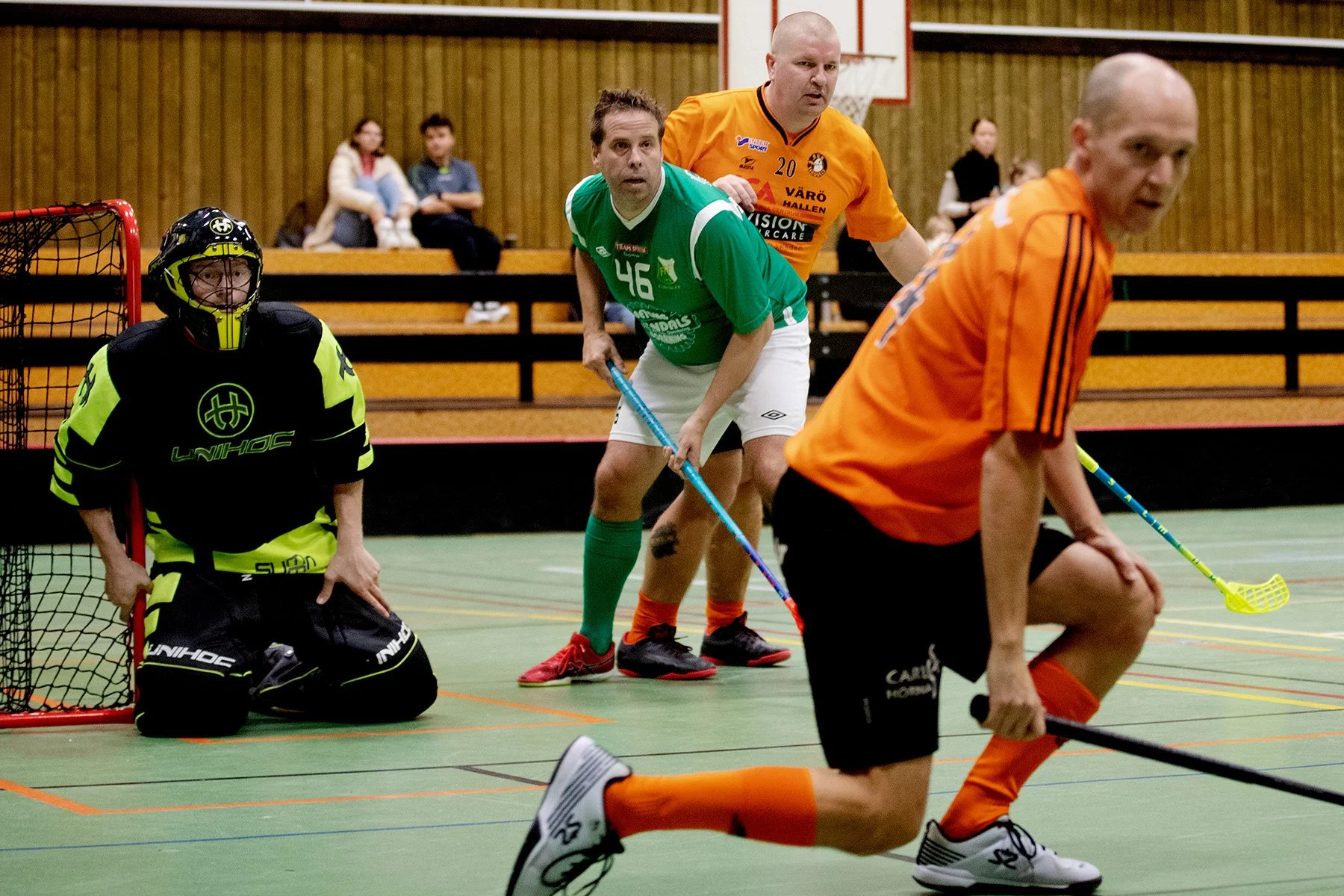 blogg-211107gobbainnebandy16.jpg