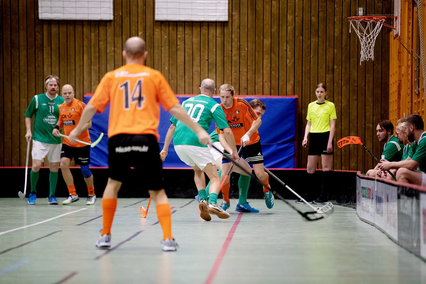 blogg-211107gobbainnebandy17.jpg
